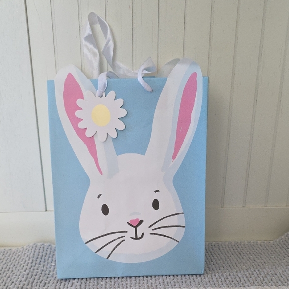 Other - EASTER BAG FILLED WITH MYSTERY ITEMS